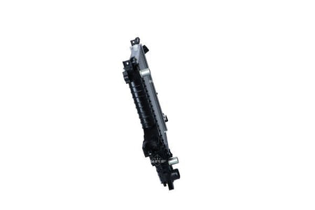 NRF 53946 Radiator, engine cooling - 4