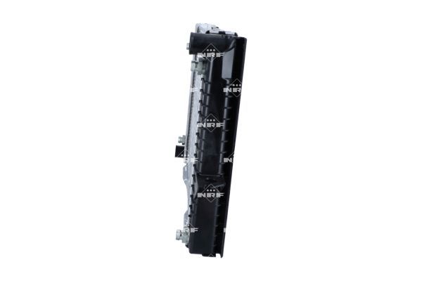 NRF 539509 Radiator, engine cooling - 3