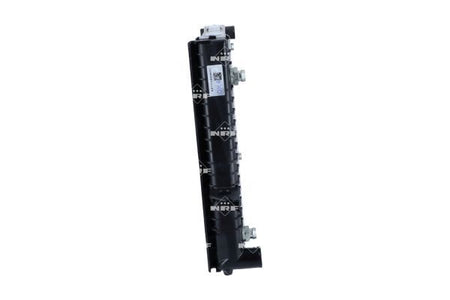 NRF 539509 Radiator, engine cooling - 5