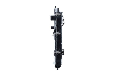 NRF 53954 Radiator, engine cooling - 3