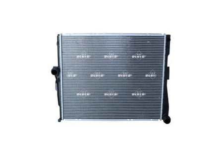 NRF 53956A Radiator, engine cooling - 1