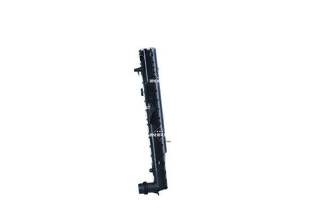 NRF 53956A Radiator, engine cooling - 2