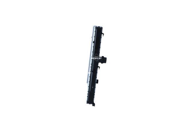 NRF 53956A Radiator, engine cooling - 4