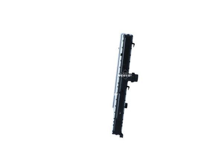 NRF 53956A Radiator, engine cooling - 4
