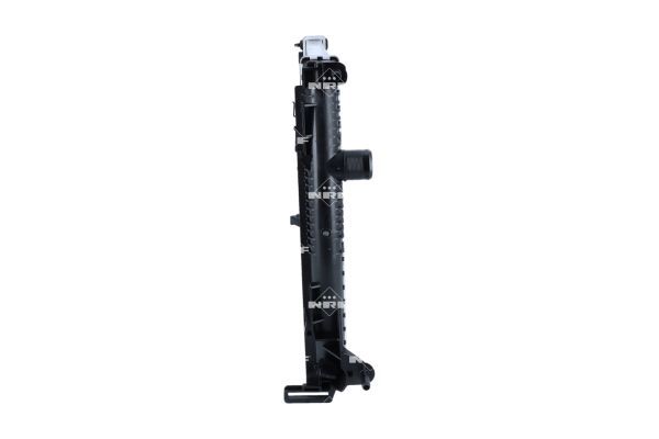 NRF 53964 Radiator, engine cooling - 4