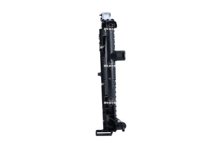 NRF 53964 Radiator, engine cooling - 4