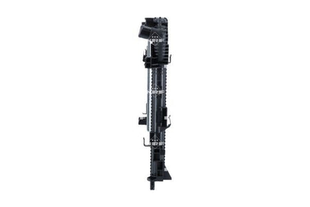 NRF 53966A Radiator, engine cooling - 2