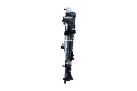 NRF 53966 Radiator, engine cooling - 3