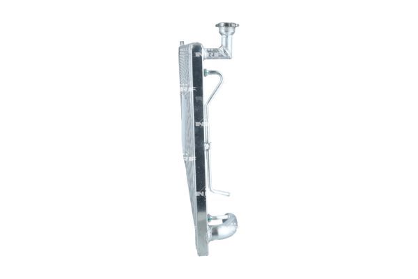 NRF 53974 Radiator, engine cooling - 4