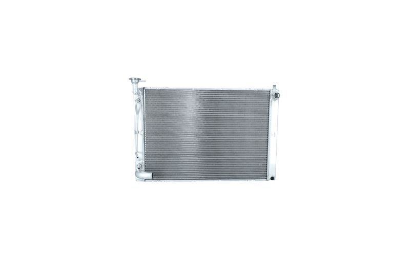 NRF 53974 Radiator, engine cooling - 6