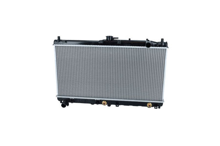 NRF 53977 Radiator, engine cooling - 3