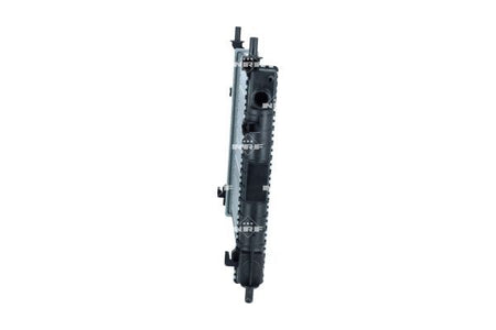 NRF 53989 Radiator, engine cooling - 2