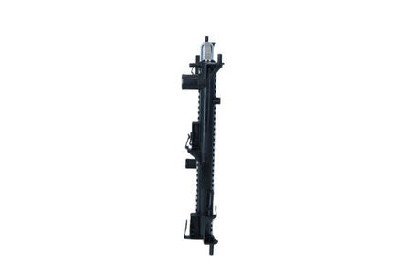 NRF 53991 Radiator, engine cooling - 2