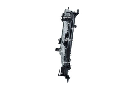 NRF 53992 Radiator, engine cooling - 2