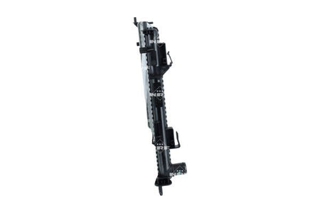 NRF 53992 Radiator, engine cooling - 4