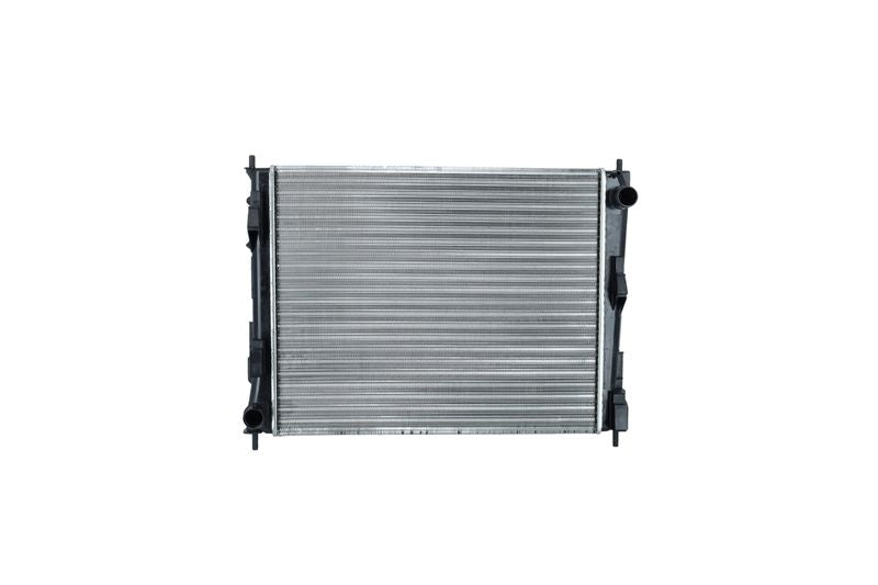 NRF 53992 Radiator, engine cooling - 6