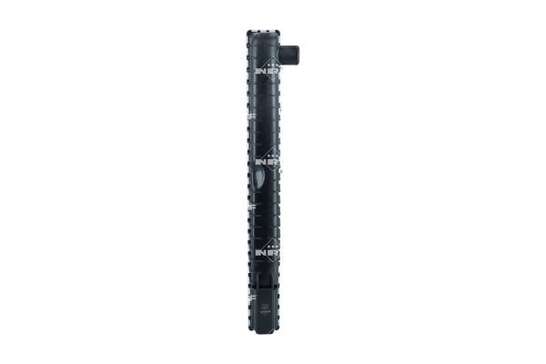 NRF 53998 Radiator, engine cooling - 4