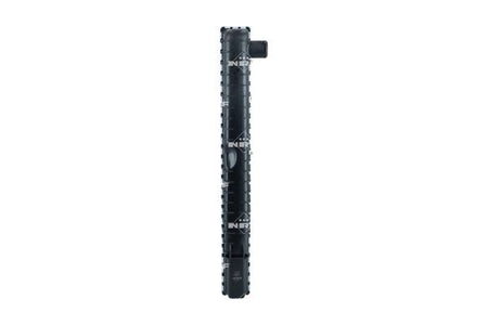 NRF 53998 Radiator, engine cooling - 4