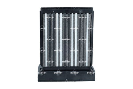 NRF 540001 Heat Exchanger, interior heating - 3