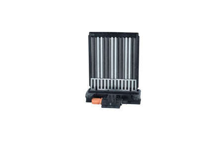 NRF 540001 Heat Exchanger, interior heating - 6