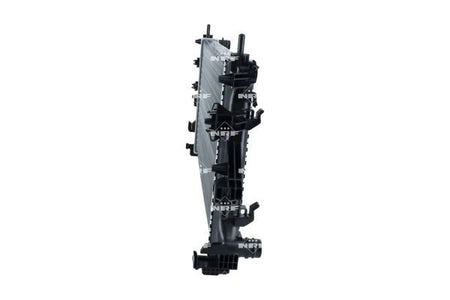 NRF 54203A Radiator, engine cooling - 4