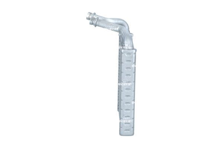 NRF 54205 Heat Exchanger, interior heating - 3