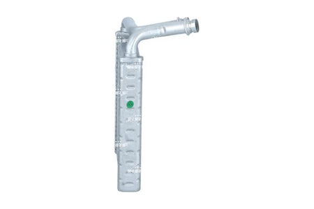 NRF 54205 Heat Exchanger, interior heating - 5