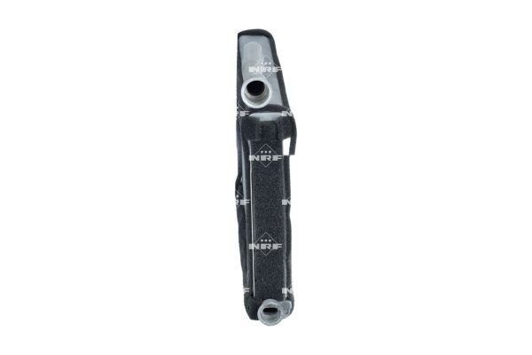 NRF 54206 Heat Exchanger, interior heating - 4