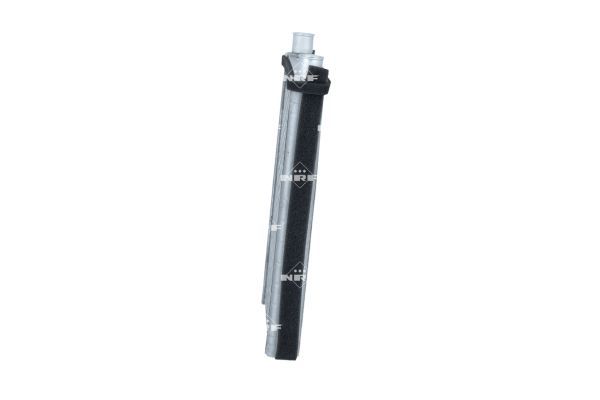 NRF 54207 Heat Exchanger, interior heating - 2