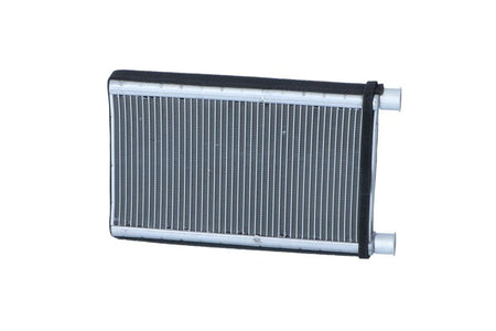 NRF 54207 Heat Exchanger, interior heating - 6