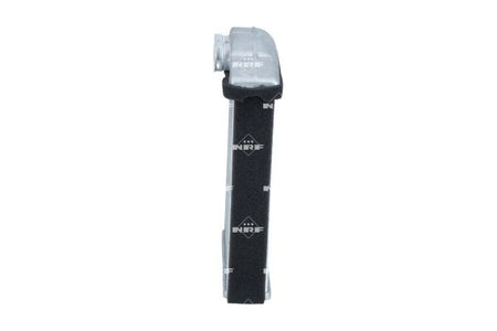 NRF 54208 Heat Exchanger, interior heating - 3