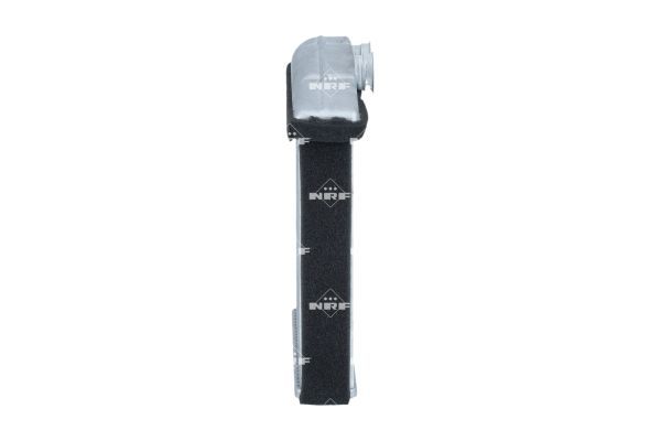 NRF 54208 Heat Exchanger, interior heating - 5