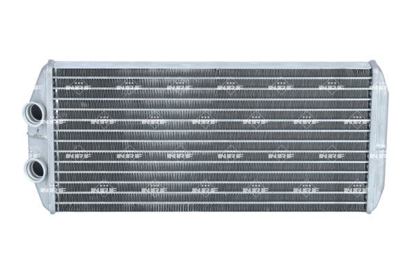 NRF 54210A Heat Exchanger, interior heating - 2