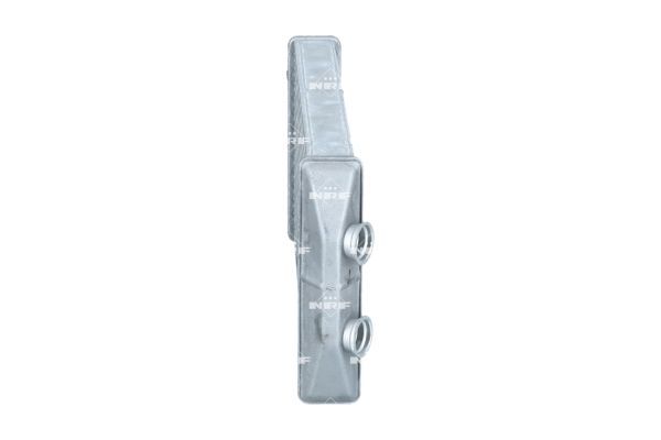 NRF 54210A Heat Exchanger, interior heating - 5