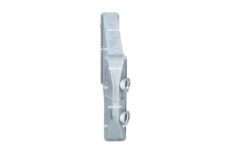 NRF 54210A Heat Exchanger, interior heating - 5