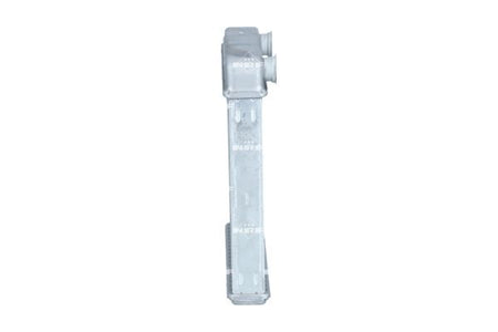 NRF 54213 Heat Exchanger, interior heating - 5