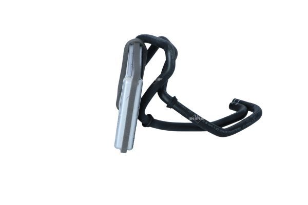 NRF 54219 Heat Exchanger, interior heating - 2