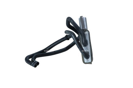 NRF 54219 Heat Exchanger, interior heating - 4