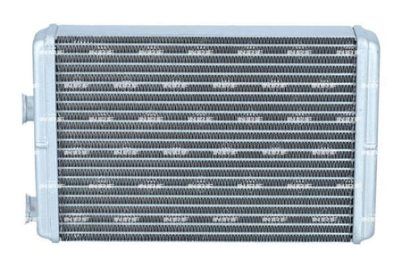 NRF 54224 Heat Exchanger, interior heating - 2