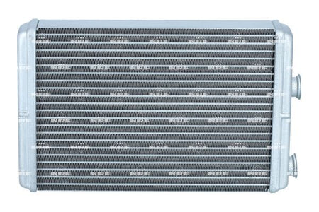 NRF 54224 Heat Exchanger, interior heating - 4