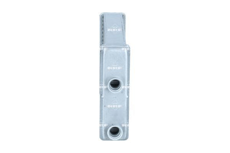NRF 54224 Heat Exchanger, interior heating - 5