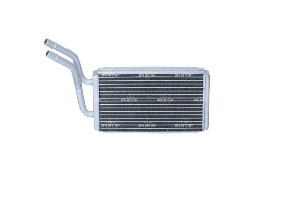 NRF 54230 Heat Exchanger, interior heating - 1