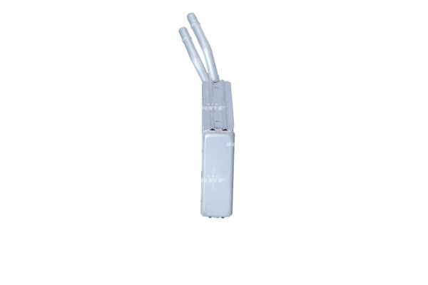 NRF 54230 Heat Exchanger, interior heating - 2