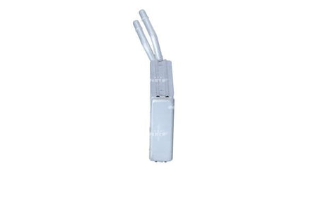 NRF 54230 Heat Exchanger, interior heating - 2