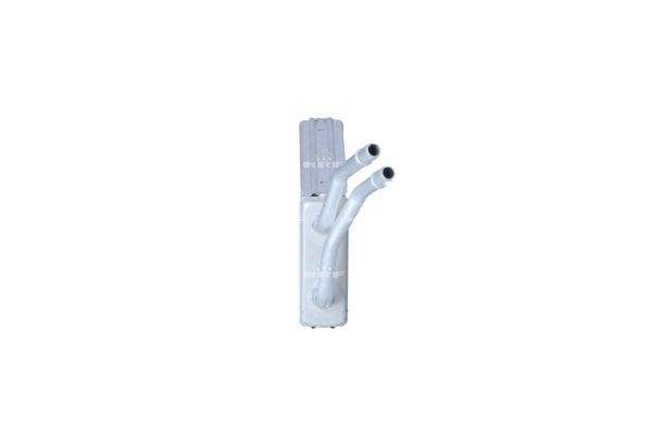 NRF 54230 Heat Exchanger, interior heating - 4