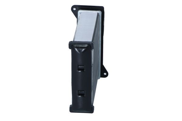 NRF 54236 Heat Exchanger, interior heating - 4