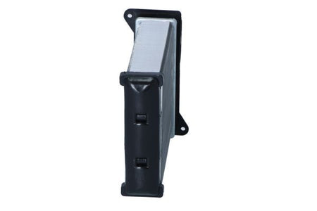 NRF 54236 Heat Exchanger, interior heating - 4