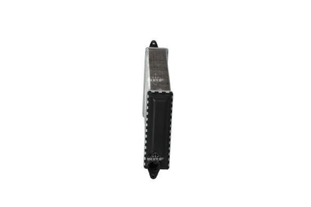 NRF 54240 Heat Exchanger, interior heating - 2