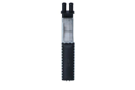 NRF 54243 Heat Exchanger, interior heating - 4