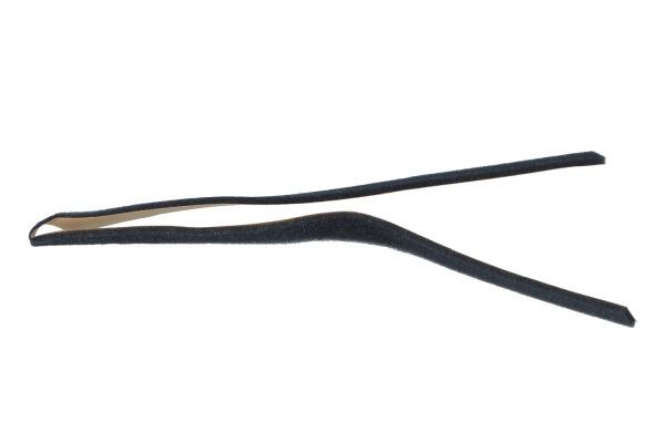 NRF 54243 Heat Exchanger, interior heating - 5